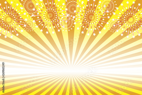 Background Wallpaper Vector Illustration Design Art Free