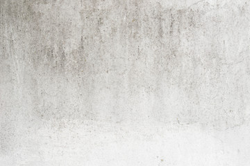 old gray wall background texture