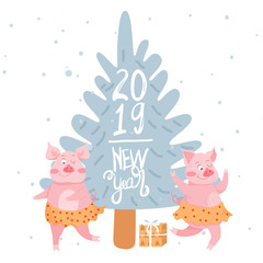  new_year_illustration_102