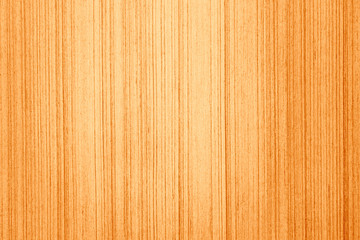  Wood grain coarse pattern of Hardwood panel and Veneer or Plywood board as textured and background 