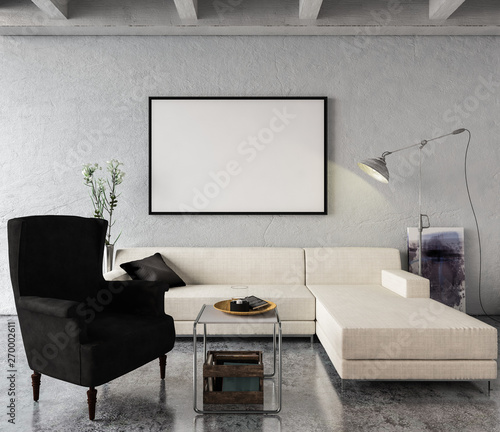 30 Schön Bilder Wohnzimmer Landhausstil Einzigartig