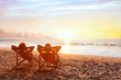 beach holidays, romantic getaway retreat for couple, luxurious vacation