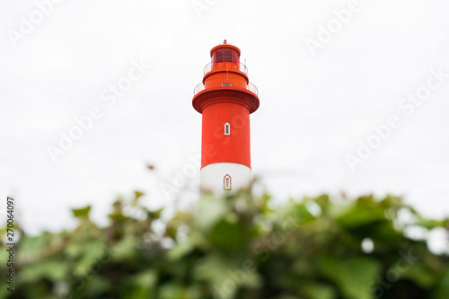 Phare Tour Phare De Brighton Cayeux Normandie Baie De Somme Lumiere Repere Marin Cote Gardien Surveiller Securite Naviguer Bateau Port Stock Photo Adobe Stock Phare Tour Phare De Brighton Cayeux Normandie Baie De Somme Lumiere Repere Marin Cote Gardien Surveiller Securite Naviguer Bateau Port Stock Photo Adobe Stock