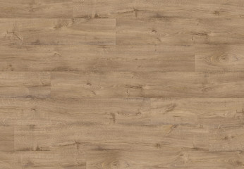 Wall Mural - Wooden floor or table texture. Oak with natural pattern background. Best parquet for your interior design