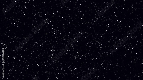 星空 星 空 夜 シンプル 17 動画素材 Fu Non 星空 星 空 夜 シンプル 17 動画素材 Fu Non