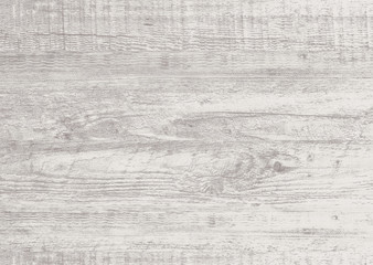 Blank wood pattern wall, Wood plank texture background.