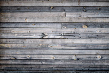 Old wooden texture for designers fons and interiors