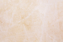 Beige Abstract Marble Texture Background