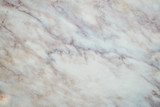 Fototapeta Desenie - Close up texture on the top of marble or stone table. (Selective focus)