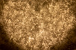 © Иван Измайлов - ice crystals
