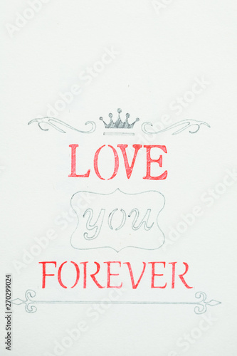 Arriere Plan Carte Symbole D Amour Love You Forever Buy This Stock Illustration And Explore Similar Illustrations At Adobe Stock Adobe Stock Arriere Plan Carte Symbole D Amour Love You Forever Buy This Stock Illustration And Explore Similar Illustrations At Adobe Stock Adobe Stock