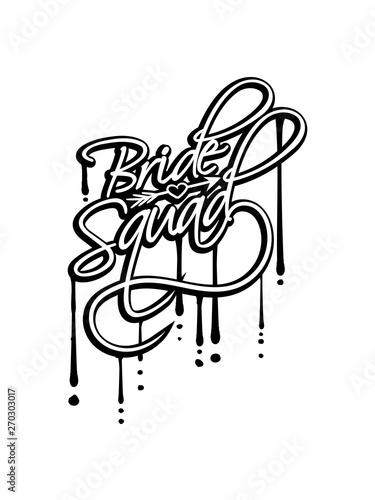 Mann Zwei Frauen Braut Braeute Bigamie Aussen Sommer