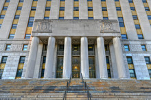 New York County Courthouse Free Stock Photo Public Domain Pictures New York County Courthouse Free Stock Photo Public Domain Pictures