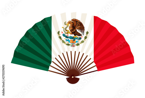 メキシコ 国旗 象徴 アイコン Adobe Stock でこのストックベクターを購入して 類似のベクターをさらに検索 Adobe Stock