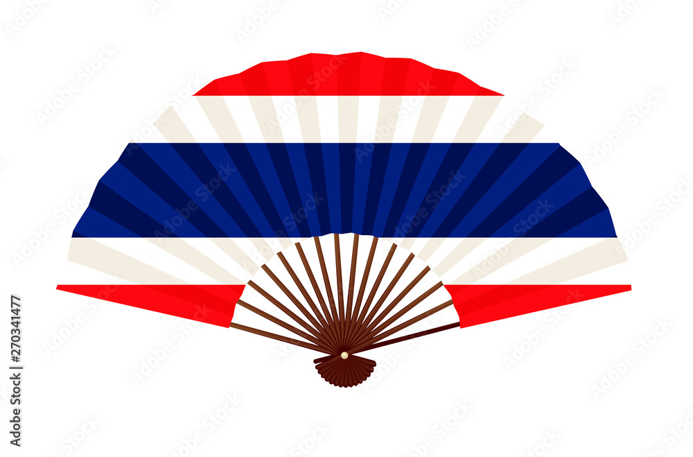 タイ 国旗 象徴 アイコン Panele Szklane Fototapety Fototapetka Eu タイ 国旗 象徴 アイコン Panele Szklane Fototapety Fototapetka Eu