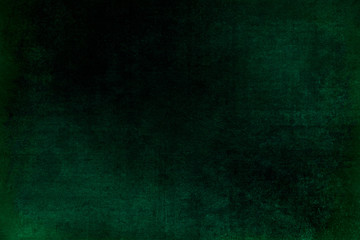 Grunge Texture Green - Background HD Photo - Dark Green Concept