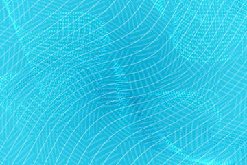 abstract, blue, wave, design, illustration, waves, wallpaper, lines, backgrounds, light, line, art, pattern, color, digital, curve, backdrop, graphic, texture, water, white, business, gradient, shape