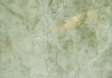 Olive Green Marble Background Free Stock Photo - Public Domain Pictures