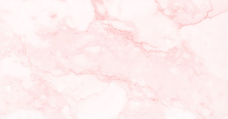 pink marble texture background, abstract marble texture (natural patterns) for design.
