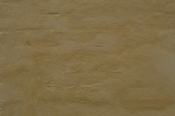 Surface of a Wall