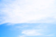 © Stock.Foto.Touch - Background sky,Bright in Phuket Thailand