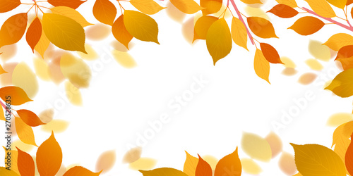 紅葉 葉 秋 背景 Stock Vector Adobe Stock 紅葉 葉 秋 背景 Stock Vector Adobe Stock