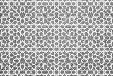 oriental pattern bnackgorund, geometric morocco design 