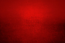 Red Background Antique
