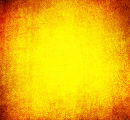 yellow texture background