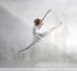 © Colin Anderson/Stocksy - Leap