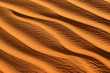 © Westend61 - Africa, Algeria, Sahara, ripple marks, texture on a sand dune
