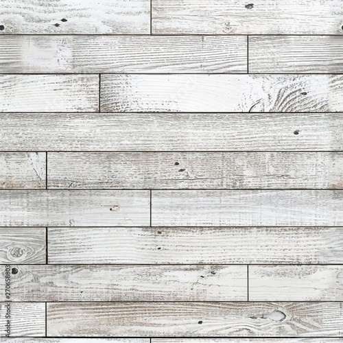 Tiling White Washed Barn Wood Background Buy This Stock Vector