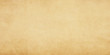 © Miodrag - Light colored beige vintage paper.