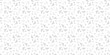 © tabosan - Geometric background. Seamless pattern.Vector. 幾何学パターン