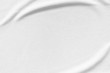 © Kwangmoozaa - White sports wear jersey shirt clothing fabric texture