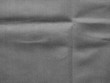 © srckomkrit - gray fabric cloth with crease texture