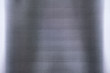 © tatomm - Photocopy paper texture background, close up