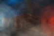 © Johnny - Abstrato 1000