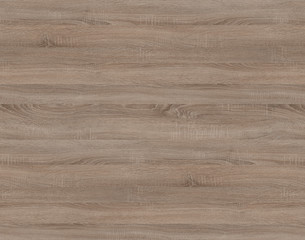wood oak tree close up texture background. wooden floor or table with natural pattern. good for any 