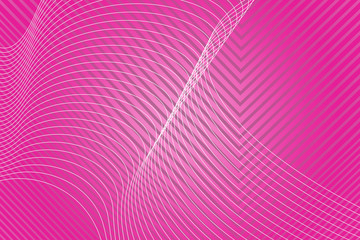 abstract, pink, pattern, wallpaper, purple, design, illustration, light, graphic, blue, texture, backdrop, curve, art, fractal, geometry, line, psychology, wave, soul, fantasy, lines, concept, color