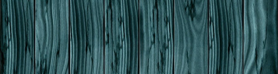  Wood texture. Lining boards wall. Wooden background. pattern. Showing growth rings
