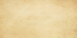 © Miodrag - Light colored beige vintage paper.