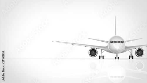 飛行機 正面 右 Adobe Stock でこのストックイラストを購入して 類似のイラストをさらに検索 Adobe Stock