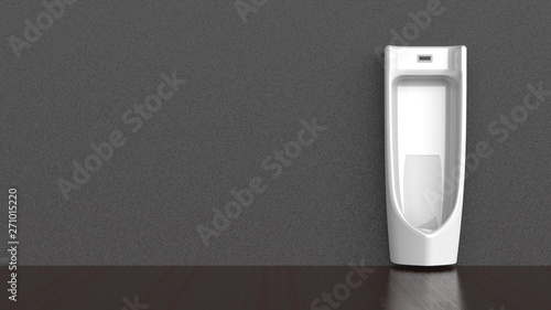 男子トイレ 正面 右 黒背景 Buy This Stock Illustration And Explore Similar Illustrations At Adobe Stock Adobe Stock