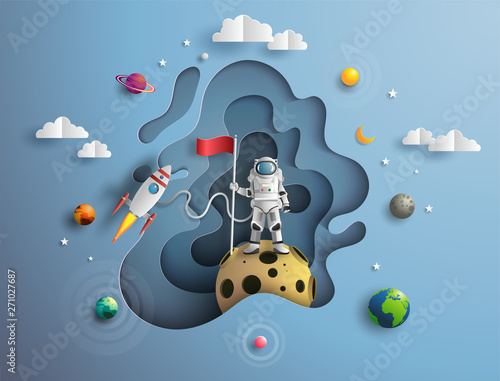 Quadri Pianeti Immagini Per Arredo