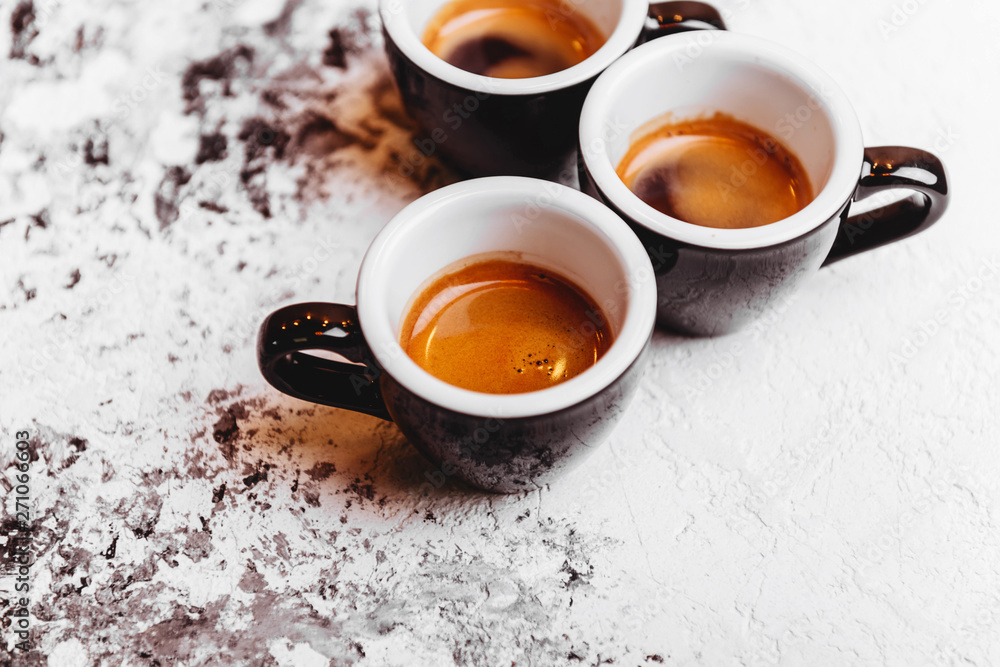 chemex coffee cups Chemex Pourover Coffee Maker