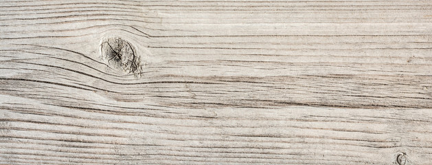 texture of antique floorboards, old dried wood with a lot of cracks and peeling fibers, closeup abstract background