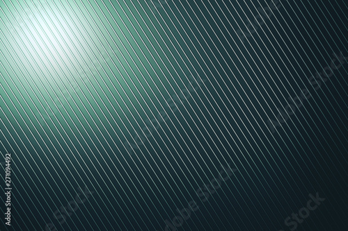 Abstract backdrop with lines