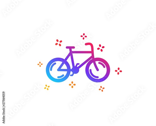 自転車 アドビストックのデザイン かべいろ Com おしゃれ壁紙リフォーム貼り替え インクジェット壁紙のかべいろ Com 自転車 アドビストックのデザイン かべいろ Com おしゃれ壁紙リフォーム貼り替え インクジェット壁紙のかべいろ Com