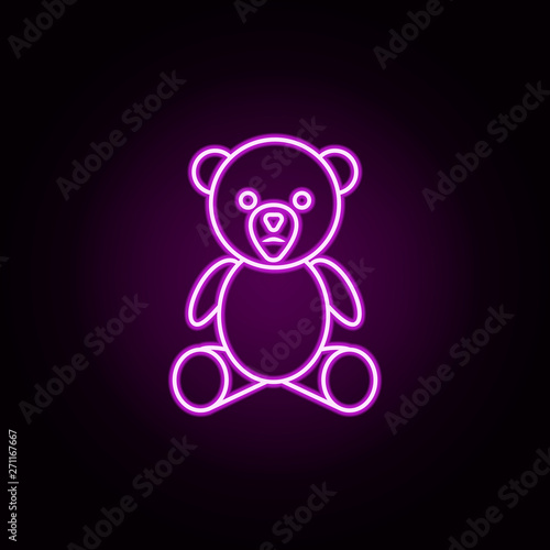 teddy bear websites